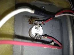 Your water heater is an important part of your household so you need to maintain it regularly. Solved Finally Found The Reset Button On My Whirlpool Hot Fixya