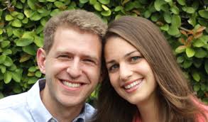 Mara Harwel, Jasper Frank