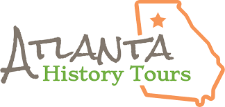 Eat at locally owned restaurants, explore the history of inman park or ponce city market and see art along the beltline. Home Atlanta Food Walks