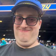 Butter garlic sauce with razor clams and perch