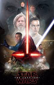 Watch the star wars celebration panel for star wars 8, 'the last jedi', live from orlando with director rian johnson and kathleen kennedy teasing the sequel. Star Wars Episode Viii The Last Jedi Markhamill Carriefisher Rianjohnson Starwars Movie Film Amour Love Gift Star Wars Watch Last Jedi Star Wars