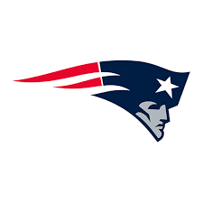New England Patriots 2026 NFL Depth Chart - ESPN