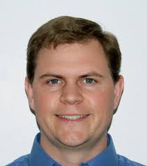 Amazon.in: Patrick Blackburn: books, biography, latest update