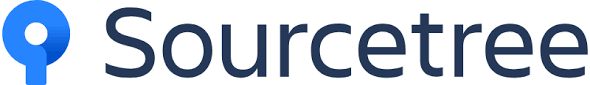 Click run to start the installer. Sourcetree Free Git Gui For Mac And Windows