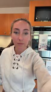 Blake Lively Talks 'It Ends With Us' Movie Experience