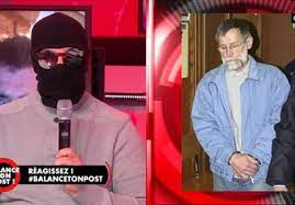 Le fils de michel fourniret révulsé par le téléfilm de tf1. Michel Fourniret Pourquoi Son Fils Est Contre Le Telefi Tele Star