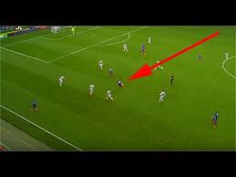 سرعات الانترنت في بلدك ويميز موقعنا koora live online بسرعه التنقل بين الصفحات ونقدم لكم في الموقع جدول مباريات متكاملة تستطيع من خلالة معرفة جميع مباريات اليوم. ÙØ¯Ù ÙØ°ÙÙ Ø³ÙØ¬Ø¹ÙÙ ØªØ¹ÙØ¯ Ø§ÙÙÙØ·Ø¹ Ø£ÙØ«Ø± ÙÙ ÙØ±Ø© Koora Live Youtube