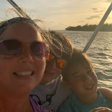 What are your 2024 resolutions?