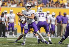 Pin On College Football Picks Free Picks Cfb Picks