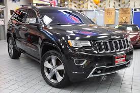 Image result for Brilliant Black Crystal 2015 Grand Cherokee