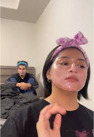 Denise and Ethan Boswell