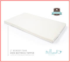 Pin On Dining Room Decor Cozy Beige