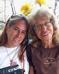 Cecilia Archuleta Obituary December 22, 2023