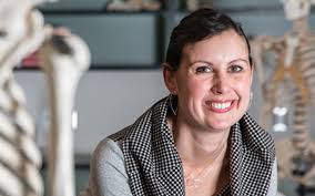 Meet the Changemakers