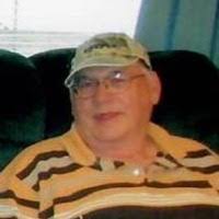 Patricia Lovitt's Instagram, Twitter & Facebook