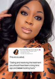 Plus Size Dating with Rachel 2025