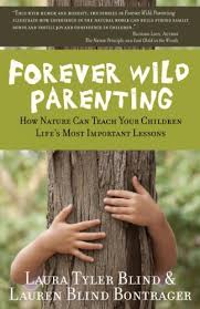 The arrival of a new baby is one of life's most joyful moments. Amazon Com Forever Wild Parenting Ebook Blind Laura Tyler Bontrager Lauren Blind Kindle Store