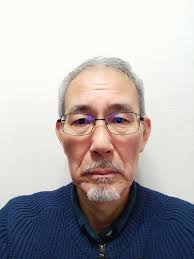 Design and Reuse Embedded