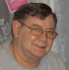 Walter Boone Obituary