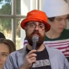 Nicholas Gerlach's Cult (@NicksCult) • Facebook