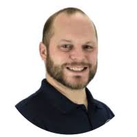 Welcome New PSA Committee Chairs for FY26 — PSA Security