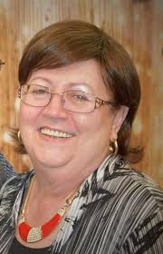 Sarah Alice (Loughry) Mott Obituary February 2, 2022