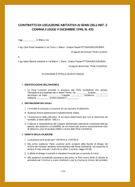 Contestualmente alla registrazione del contratto deve essere versata l'imposta di registro e di bollo la procedura di registrazione semplificata del contratto di locazione immobiliare. Registrazione Contratti Di Locazione Affiti Gestiti Srl