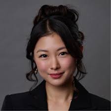 Thank you to Eva and the Worth Media Group team for the thoughtful  conversation. Excited to share my story about what led me into this  industry and why helping women feel confident