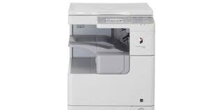 Learn how to download and install the canon ij scan utility. Pilote Imprimante Image Runner 2520 Canon Imagerunner 2520 Monokopa Lt 2320 Imagerunner 2420 Imagerunner 2520 Imagerunner 2520i Imagerunner 2525 Imagerunner 2525i Imagerunner 2530 Imagerunner Bonjour J Ai Besoins Du Pilote De L Imprimante Canon
