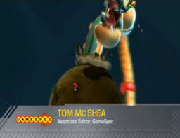 But already has unlocked the character for all sports in a . Mario Sports Mix Review Gamespot