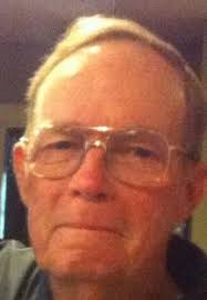 William Weddleton Obituary (2018)