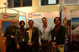Untermauert wird unsere vision durch das hauser manifest. Top European Operator Hauser Exkursionen Joins Atta Adventure Travel News