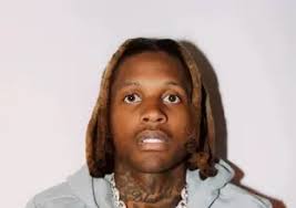 Dale Jarrett: Age, Net Worth, Family, Career Highlights & More