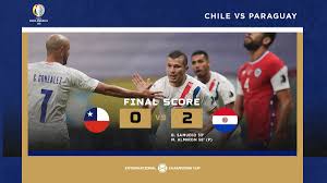 The game will be played at the estádio nacional de brasília and will kick off at 5:30 am ist on friday, june 25. Brc53laolyssqm