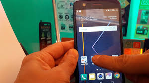 Once your lg tv is installed and set up, you're ready to enjoy all the features of this television. Como Reparar Los Datos Moviles En Lg K20 Plus Funcionando Al 100 By Tutos Jejo