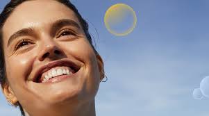 Benefits of Vitamin E for Skin