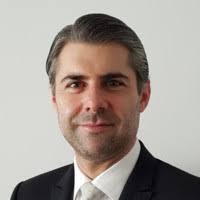 Kimberley Swift Email & Phone Number