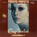 Fausto Papetti