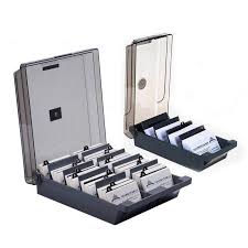 Eight is the ultimate business card organizer and professional social network platform. Office Supply 500 1000 Cards Holders Business Card Organizer Large Name Card Holder With Index Tabs For Business Cards Case Buy At The Price Of 8 28 In Aliexpress Com Imall Com