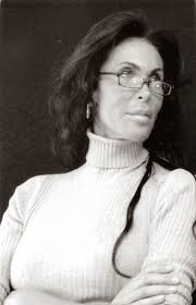 The Heroines of My Life: December 2013