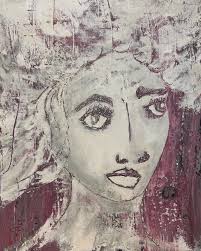 Patrick Bloomer (@patrickbloomerartist) • Instagram photos and videos