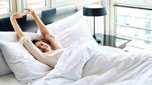 Bett soprenia ab 1.139 € nachttisch navarra 469 € kleiderschrank baria ab 1.339 € gesamt: Feng Shui Im Schlafzimmer 5 Schritte Zur Wohlfuhloase