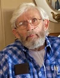 Obituary for WILLIAM DONALD BARR JR