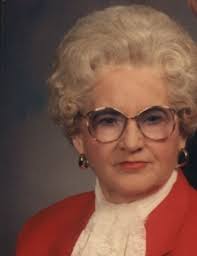 Billie Ray Lee Obituary November 13, 2022