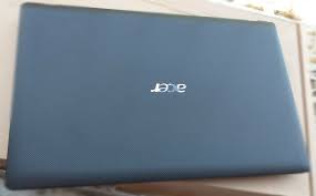 Apr 09, 2021 · تحميل تعريفات لاب توب acer. Ø³Ø¹Ø± ÙˆÙ…ÙˆØ§ØµÙØ§Øª ÙˆØµÙˆØ± Ù„Ø§Ø¨ ØªÙˆØ¨ Acer Aspire 5551 Ø£Ø³Ø¹Ø§Ø± Ø§Ù„Ù„Ø§Ø¨ØªÙˆØ¨Ø§Øª ÙÙŠ Ø³ÙˆØ±ÙŠØ§ Laptop Syria
