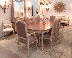 Mark Alexander Luxury Interior Design Melbourne Sydney Brisbane Adelaide Ballarat Country Dining Tables Classic Dining Room Dining Room Furniture Arrangement