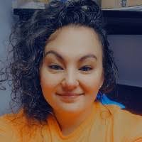 30+ "Bocook" profiles