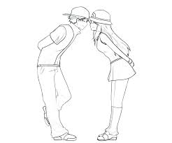 We did not find results for: Cute Anime Couple Drawings At Paintingvalley Com Explore Collection Of Cute Anime Couple Drawings