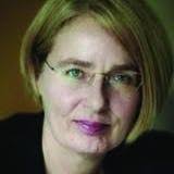 How it's not just a case of 'Ad A' versus 'Ad B' when it comes to  qualitative research