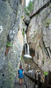 rando en valais 2 jours de salvan a champery en passant par salanfe in 2021 champery hiking trip weekend hiking